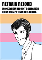 �Ę^�W�\��