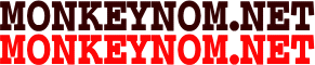 MONKEYNOM.NET